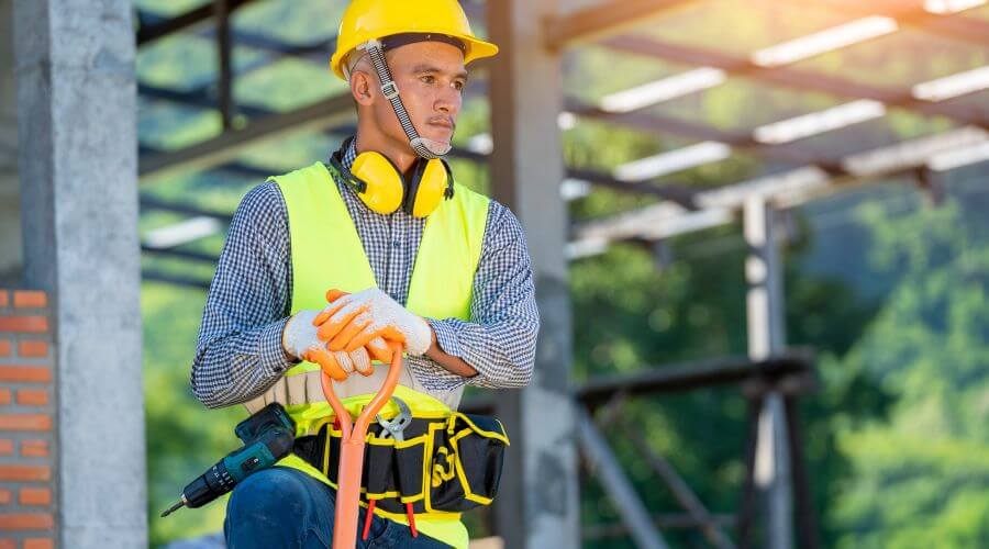 Professional New roof installation in Loganville, PA